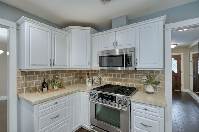 6705 Manzanita St, Austin, TX 78759 - photo 10