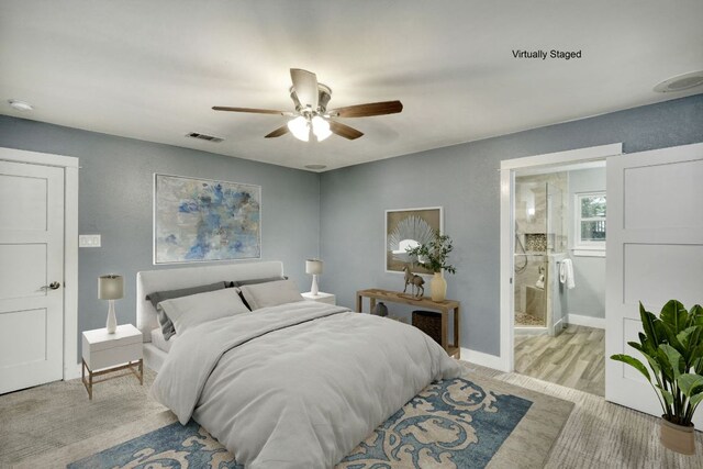 6705 Manzanita St, Austin, TX 78759 - photo 11
