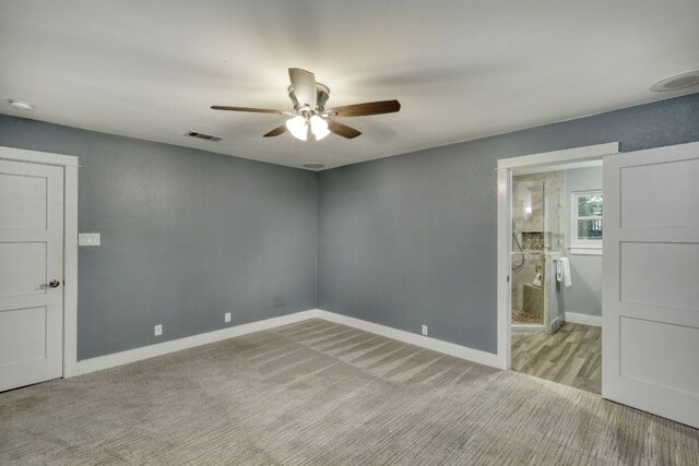 6705 Manzanita St, Austin, TX 78759 - photo 12