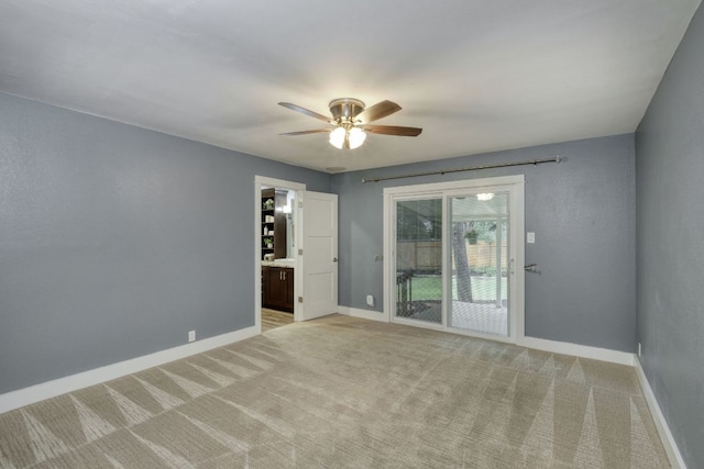 6705 Manzanita St, Austin, TX 78759 - photo 13