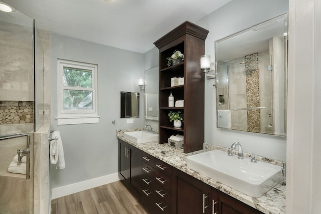 6705 Manzanita St, Austin, TX 78759 - photo 14