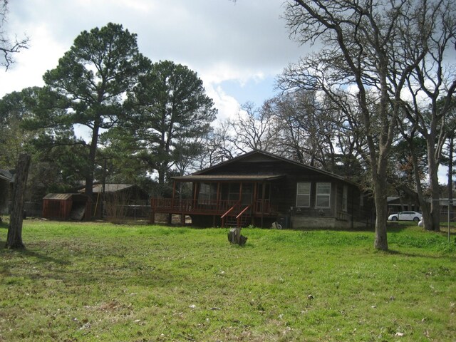 169 Pine Song, Bastrop, TX 78602 - photo 3