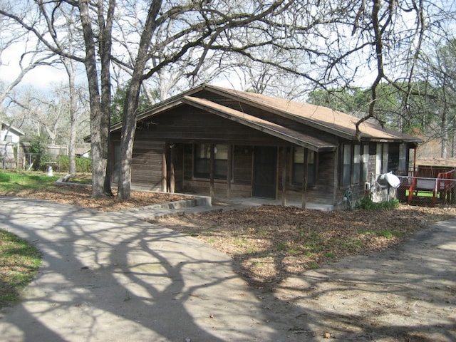 169 Pine Song, Bastrop, TX 78602 - photo 4