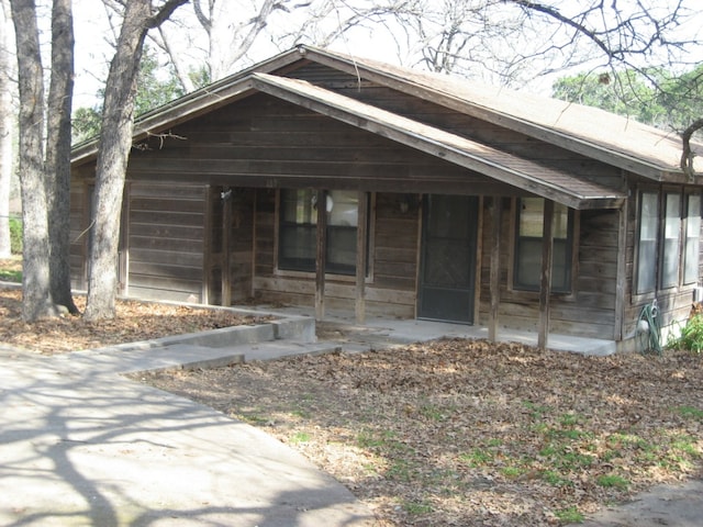 169 Pine Song, Bastrop, TX 78602 - photo 5