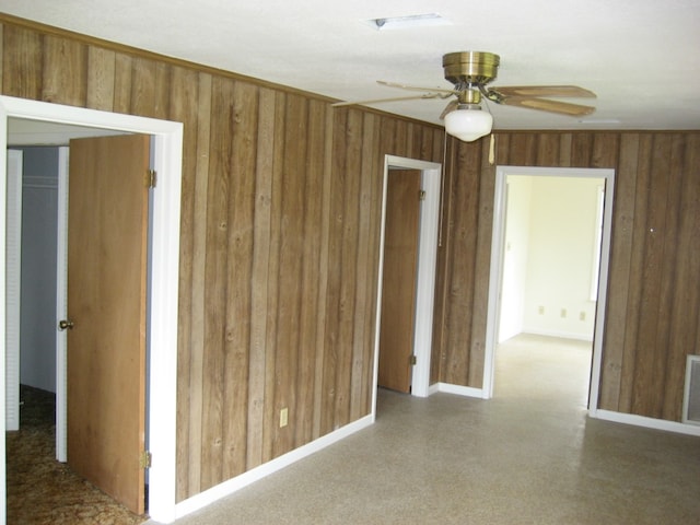 169 Pine Song, Bastrop, TX 78602 - photo 7