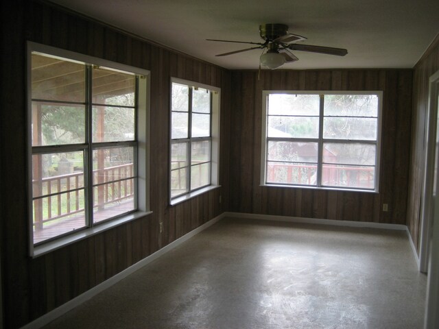 169 Pine Song, Bastrop, TX 78602 - photo 9