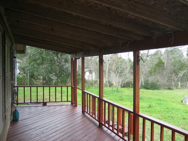 169 Pine Song, Bastrop, TX 78602 - photo 10
