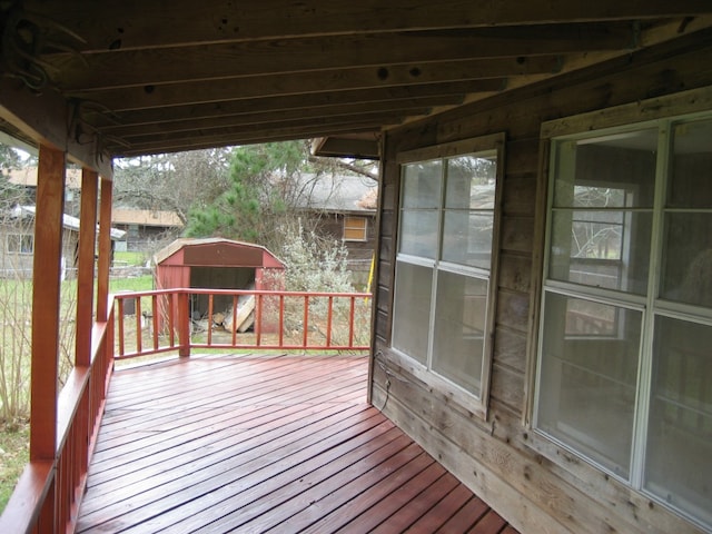 169 Pine Song, Bastrop, TX 78602 - photo 11
