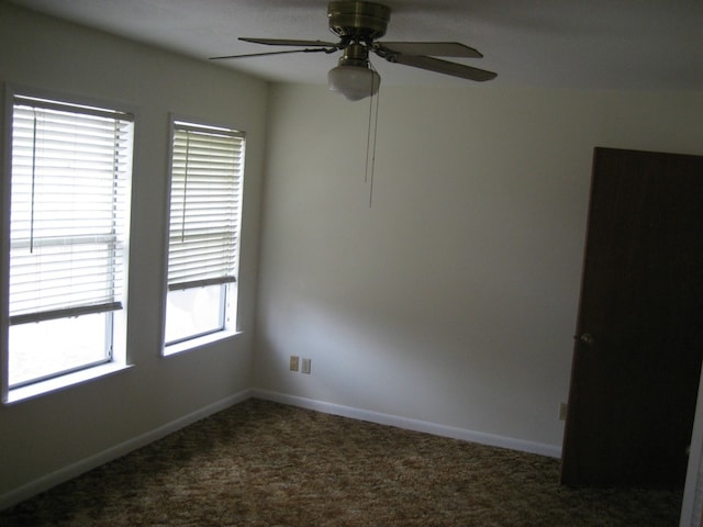 169 Pine Song, Bastrop, TX 78602 - photo 13