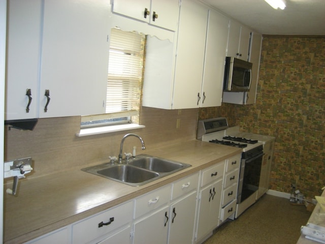 169 Pine Song, Bastrop, TX 78602 - photo 15
