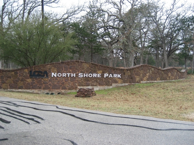 169 Pine Song, Bastrop, TX 78602 - photo 18