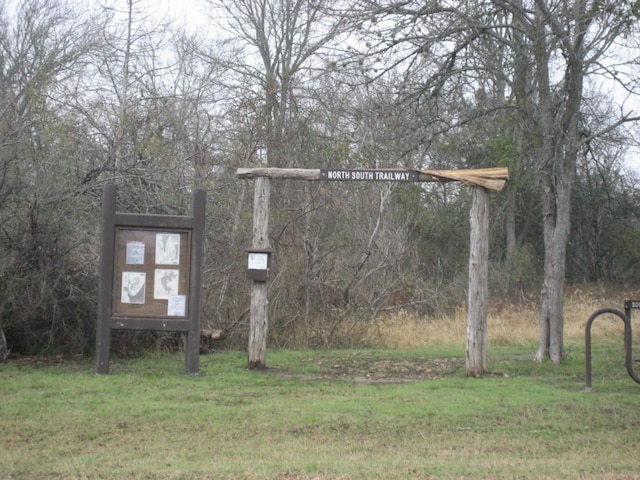 169 Pine Song, Bastrop, TX 78602 - photo 25
