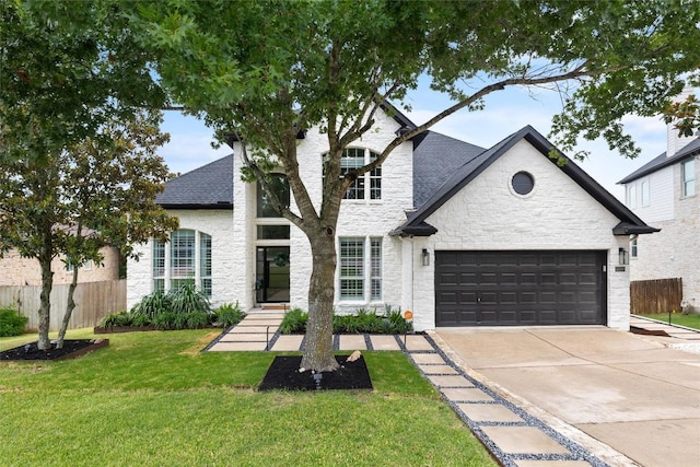 291 Torrington Dr, Austin, TX 78737 - photo 3