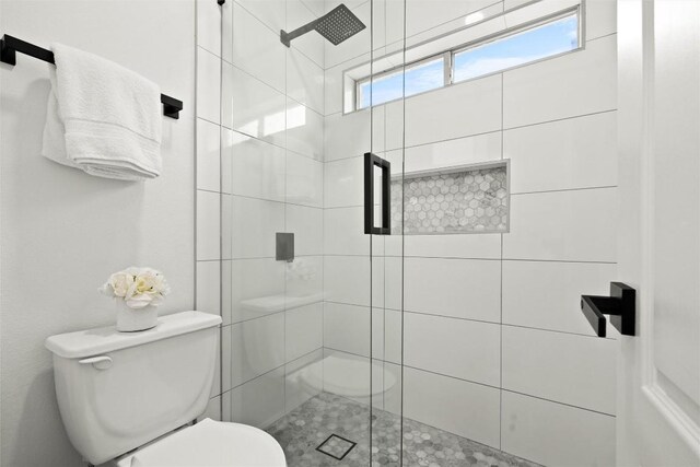 291 Torrington Dr, Austin, TX 78737 - photo 30