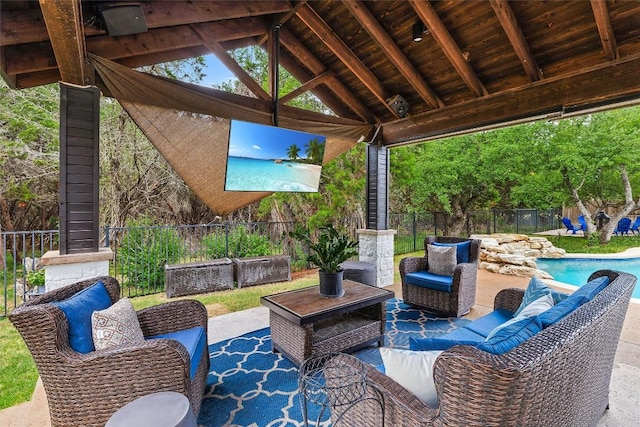 291 Torrington Dr, Austin, TX 78737 - photo 2