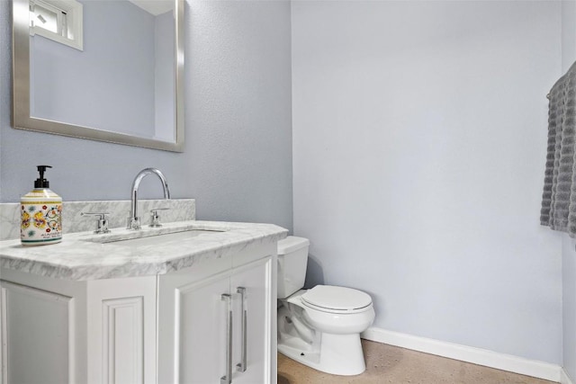 291 Torrington Dr, Austin, TX 78737 - photo 36