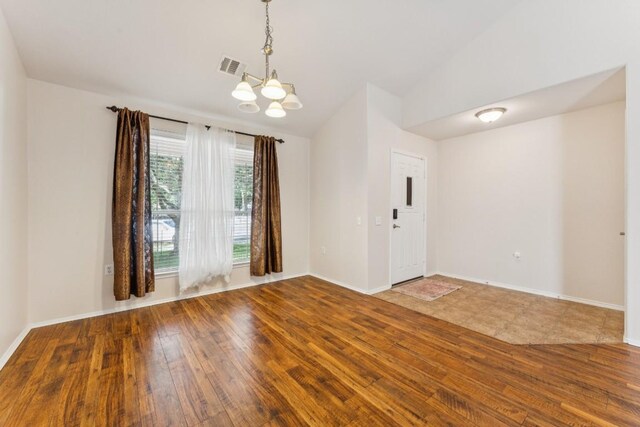 9004 Postvine Dr, Austin, TX 78724 - photo 4