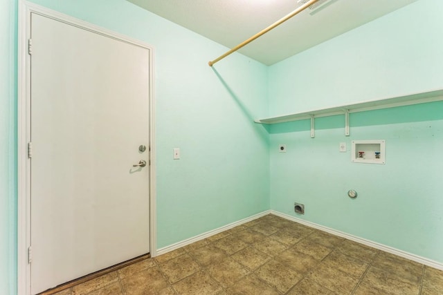 9004 Postvine Dr, Austin, TX 78724 - photo 15
