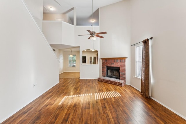9004 Postvine Dr, Austin, TX 78724 - photo 2