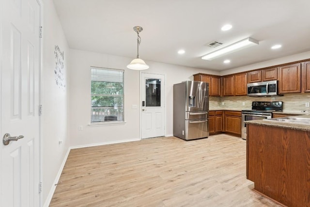 9004 Postvine Dr, Austin, TX 78724 - photo 12