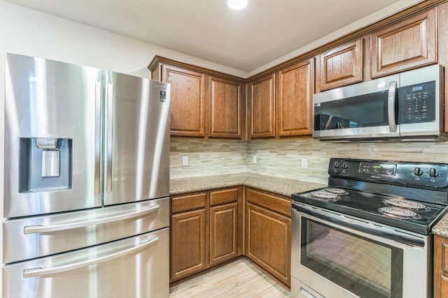 9004 Postvine Dr, Austin, TX 78724 - photo 14