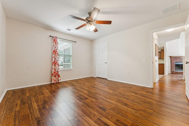 9004 Postvine Dr, Austin, TX 78724 - photo 22