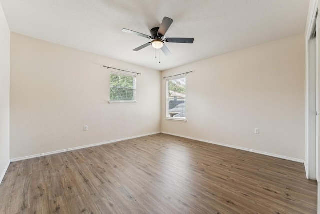 9004 Postvine Dr, Austin, TX 78724 - photo 25