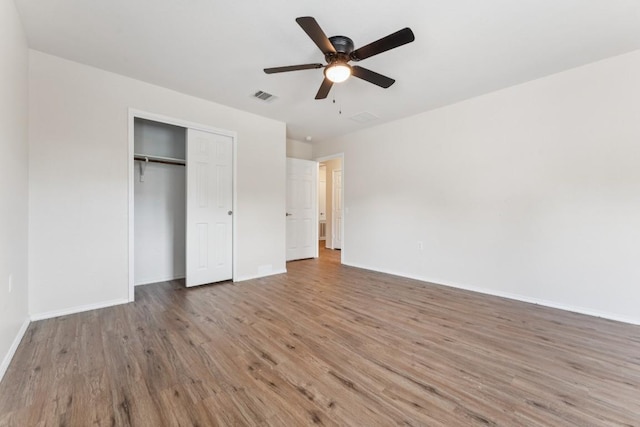 9004 Postvine Dr, Austin, TX 78724 - photo 26
