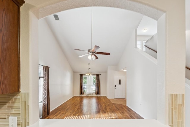 9004 Postvine Dr, Austin, TX 78724 - photo 11