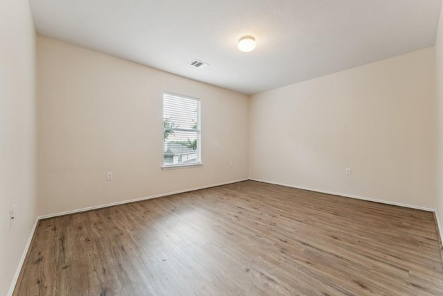 9004 Postvine Dr, Austin, TX 78724 - photo 29