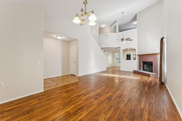 9004 Postvine Dr, Austin, TX 78724 - photo 3