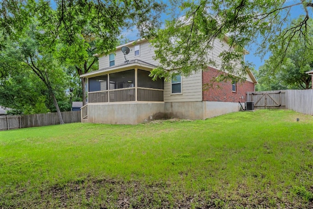 9004 Postvine Dr, Austin, TX 78724 - photo 36