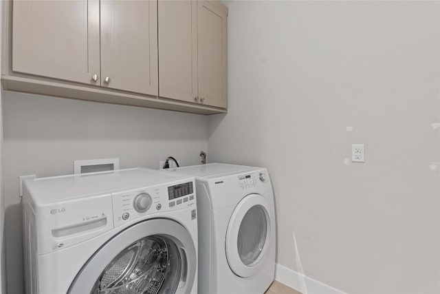 4510 Unity Cir Unit 258, Austin, TX 78731 - photo 23