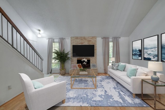 7400 Ophelia Dr, Austin, TX 78752 - photo 2