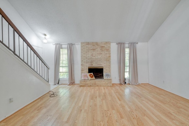 7400 Ophelia Dr, Austin, TX 78752 - photo 4