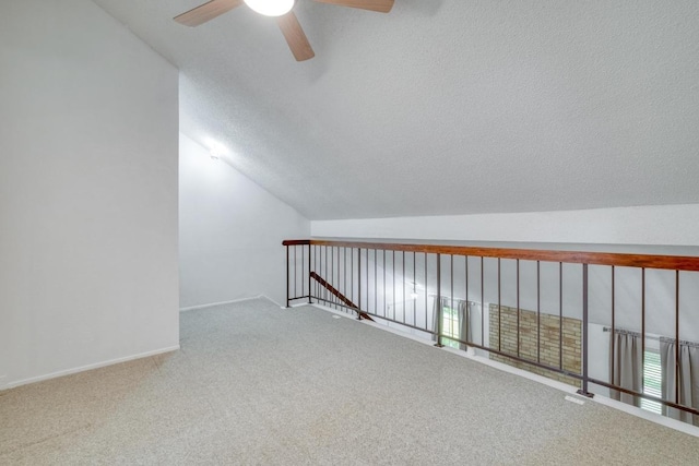 7400 Ophelia Dr, Austin, TX 78752 - photo 22