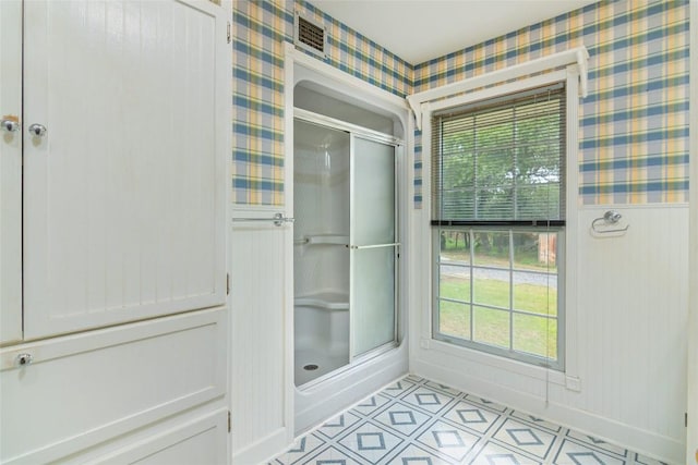 2981 Vivroux Ranch Rd, Seguin, TX 78155 - view of closet