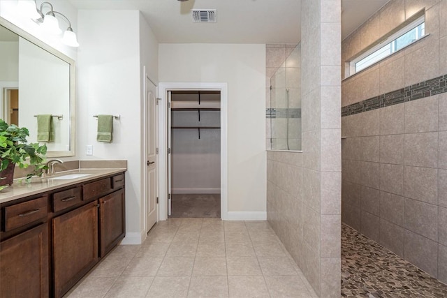 1008 Hanging Star Ln, Georgetown, TX 78633 - photo 20