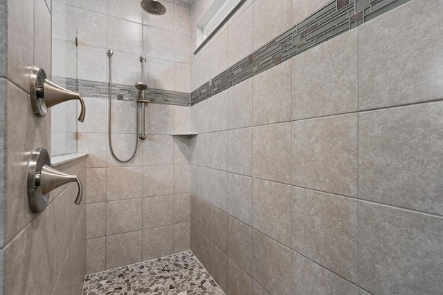 1008 Hanging Star Ln, Georgetown, TX 78633 - photo 22