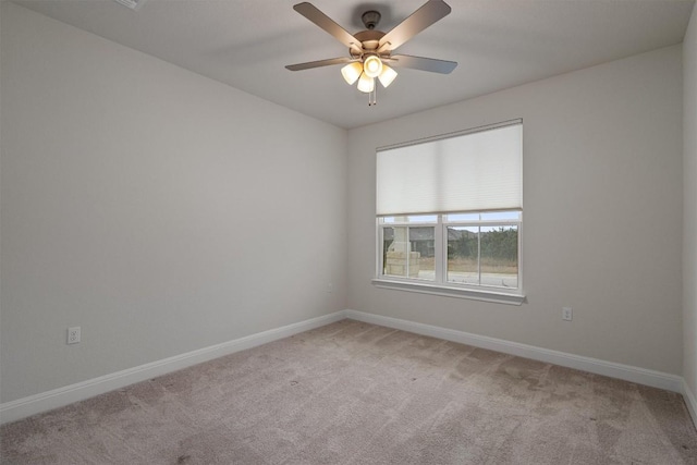 1008 Hanging Star Ln, Georgetown, TX 78633 - photo 25