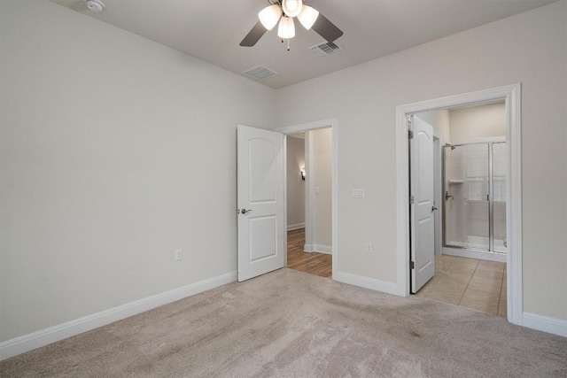 1008 Hanging Star Ln, Georgetown, TX 78633 - photo 26