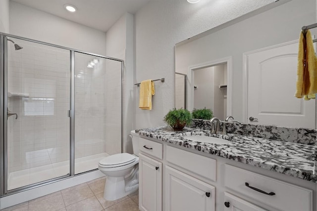 1008 Hanging Star Ln, Georgetown, TX 78633 - photo 27