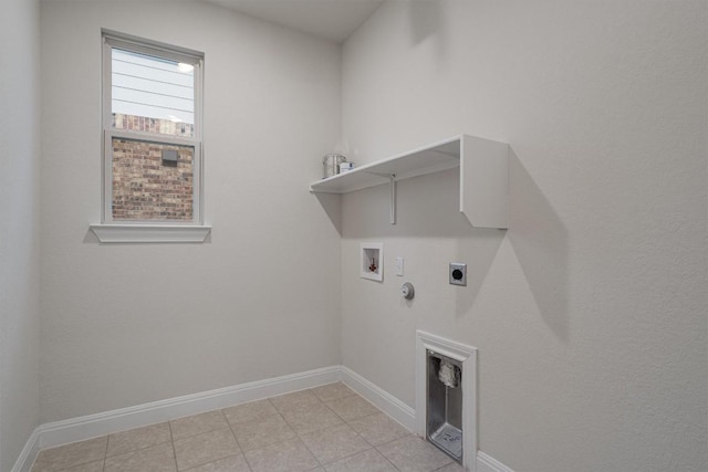 1008 Hanging Star Ln, Georgetown, TX 78633 - photo 29