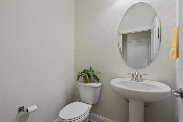 1008 Hanging Star Ln, Georgetown, TX 78633 - photo 30
