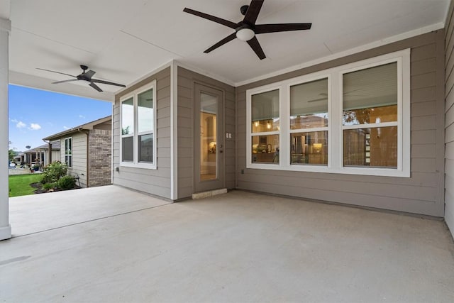 1008 Hanging Star Ln, Georgetown, TX 78633 - photo 31