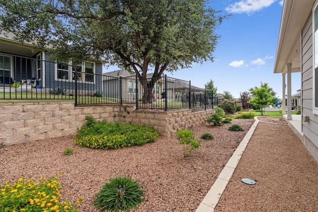 1008 Hanging Star Ln, Georgetown, TX 78633 - photo 34