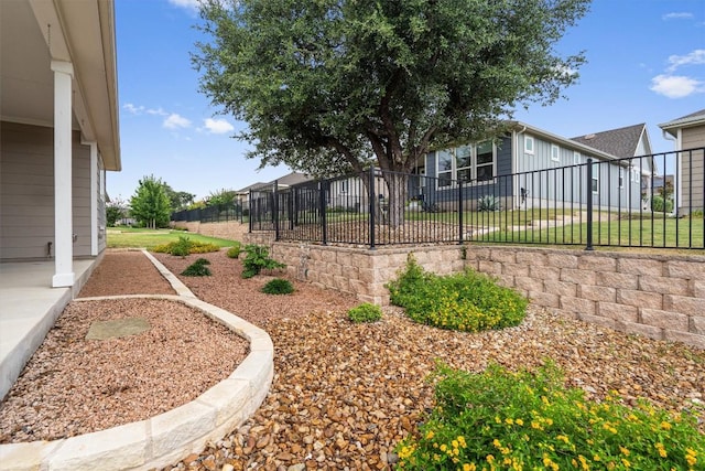 1008 Hanging Star Ln, Georgetown, TX 78633 - photo 35