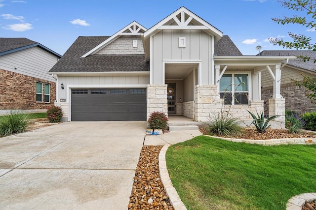 1008 Hanging Star Ln, Georgetown, TX 78633 - photo 1