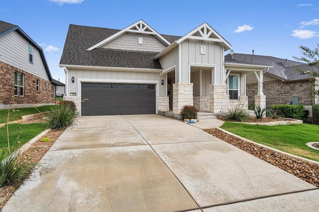 1008 Hanging Star Ln, Georgetown, TX 78633 - photo 2
