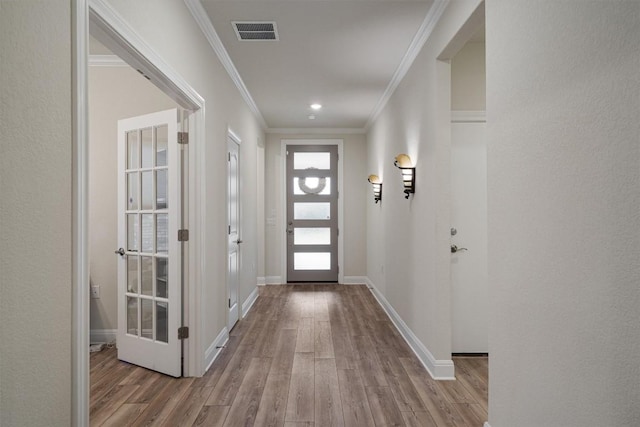 1008 Hanging Star Ln, Georgetown, TX 78633 - photo 3